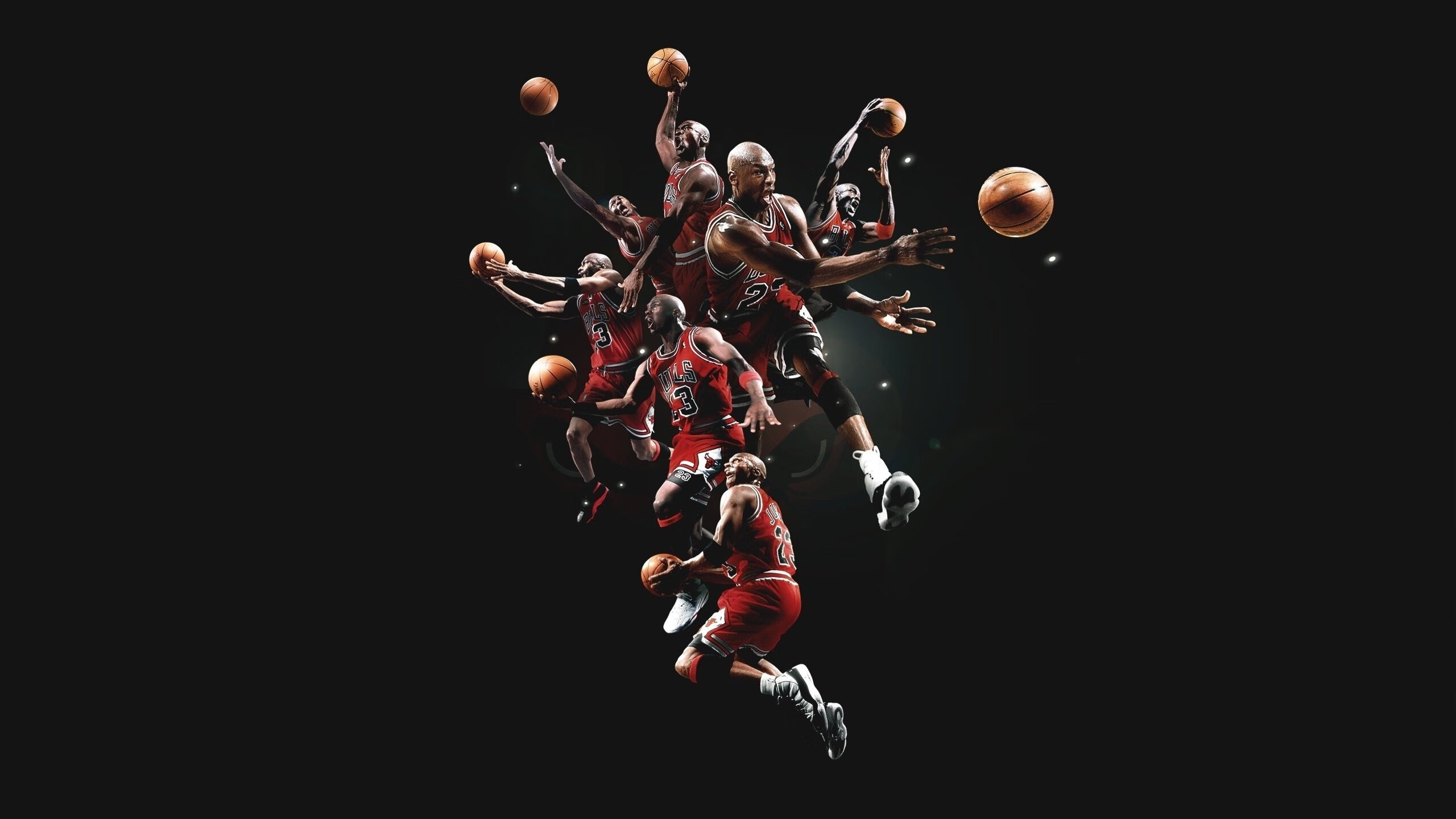 开云体育-绝境兽王，Tarzan五杀点燃仁川之夜，BLG以野性之火焚尽TES登顶LPL
