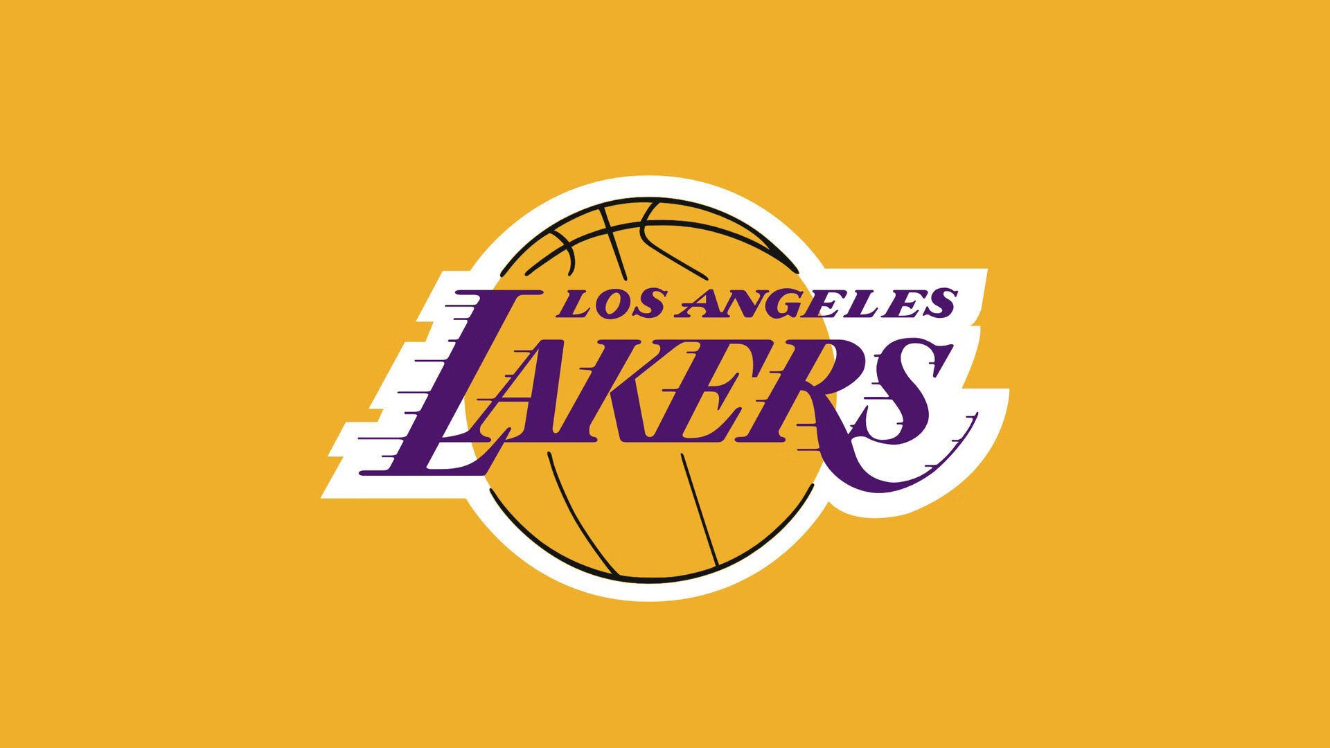压哨三分刺破苍穹，马刺新星闪耀—NBA杯小组赛的唯一之夜